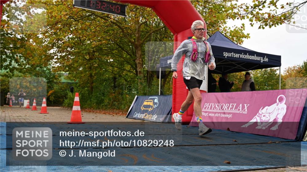 11.10.2026 - Bramfelder Halbmarathon 2026 J. Mangold http://msf.ph/oto/10829248 11.10.2026 11:02:38 Laufen 822 meine-sportfotos.de
