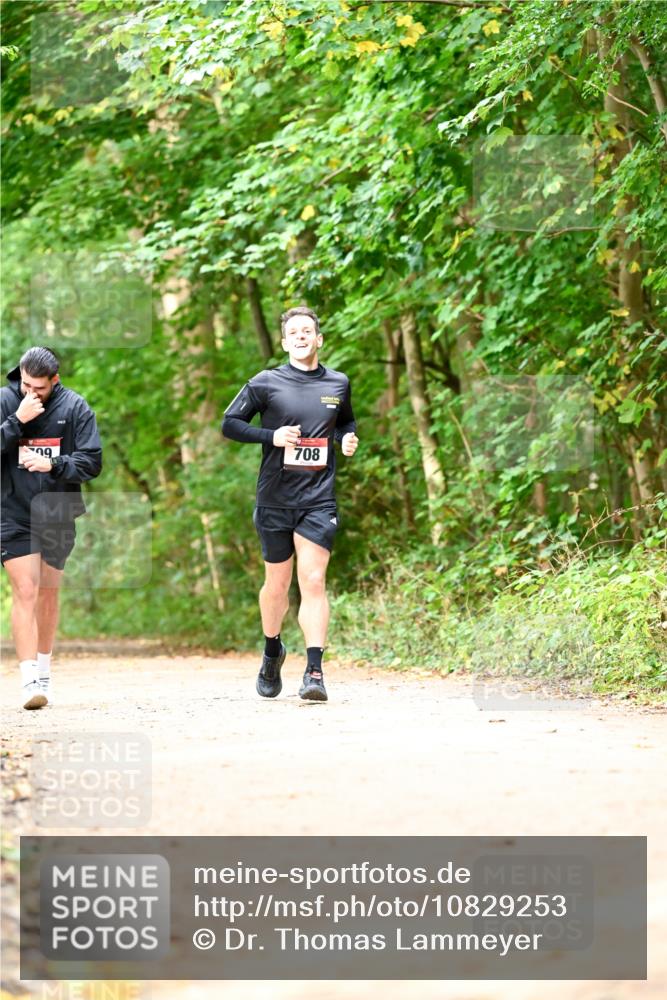 11.10.2026 - Bramfelder Halbmarathon 2026 Dr. Thomas Lammeyer http://msf.ph/oto/10829253 11.10.2026 11:09:13 Laufen 60, 708 meine-sportfotos.de