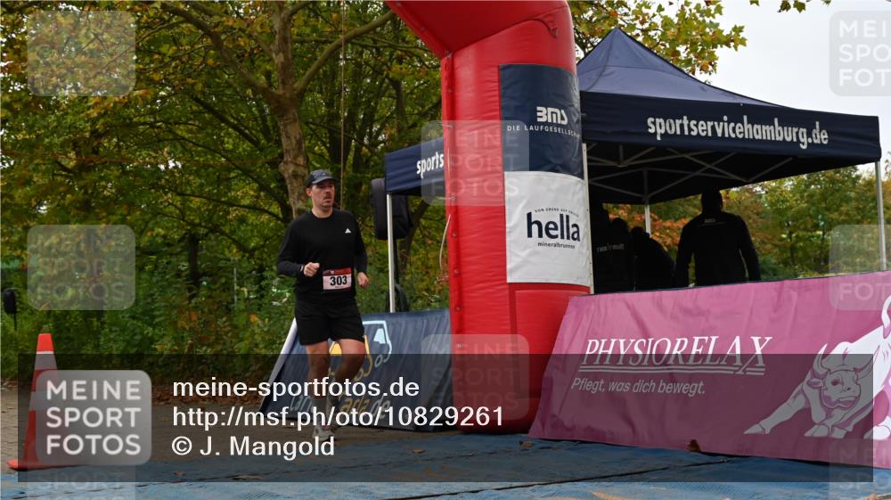 11.10.2026 - Bramfelder Halbmarathon 2026 J. Mangold http://msf.ph/oto/10829261 11.10.2026 11:03:20 Laufen 303 meine-sportfotos.de