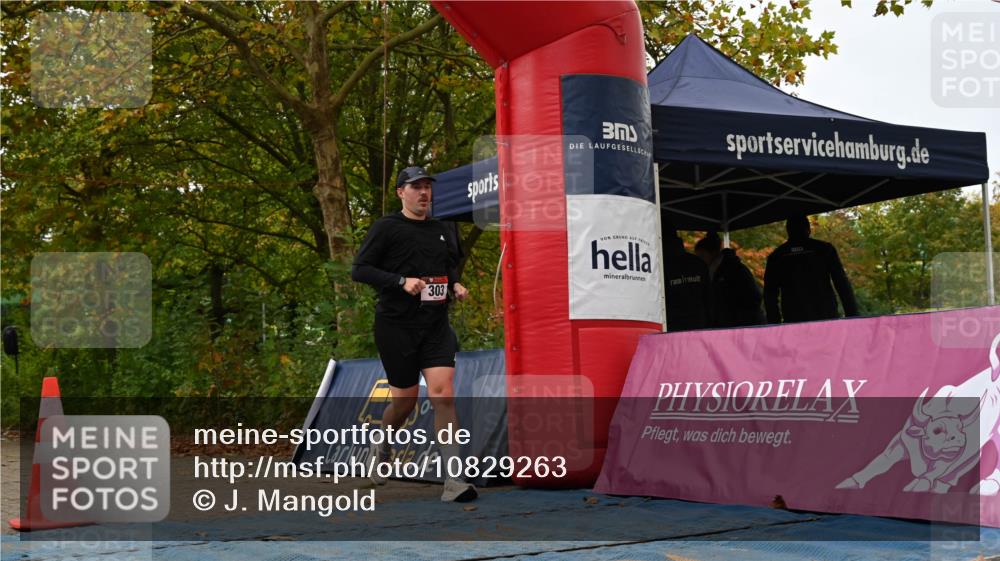 11.10.2026 - Bramfelder Halbmarathon 2026 J. Mangold http://msf.ph/oto/10829263 11.10.2026 11:03:20 Laufen 303 meine-sportfotos.de