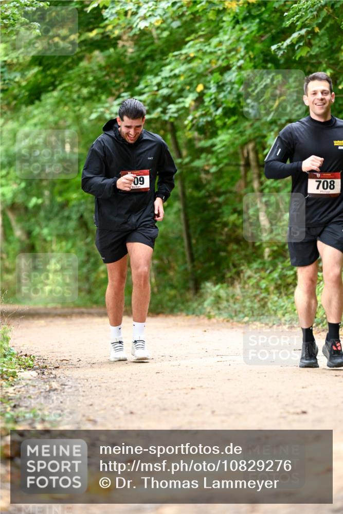 11.10.2026 - Bramfelder Halbmarathon 2026 Dr. Thomas Lammeyer http://msf.ph/oto/10829276 11.10.2026 11:09:16 Laufen 09, 708 meine-sportfotos.de