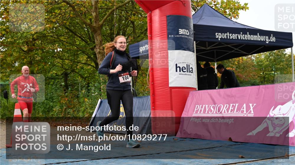 11.10.2026 - Bramfelder Halbmarathon 2026 J. Mangold http://msf.ph/oto/10829277 11.10.2026 11:03:32 Laufen 104, 164, 382 meine-sportfotos.de