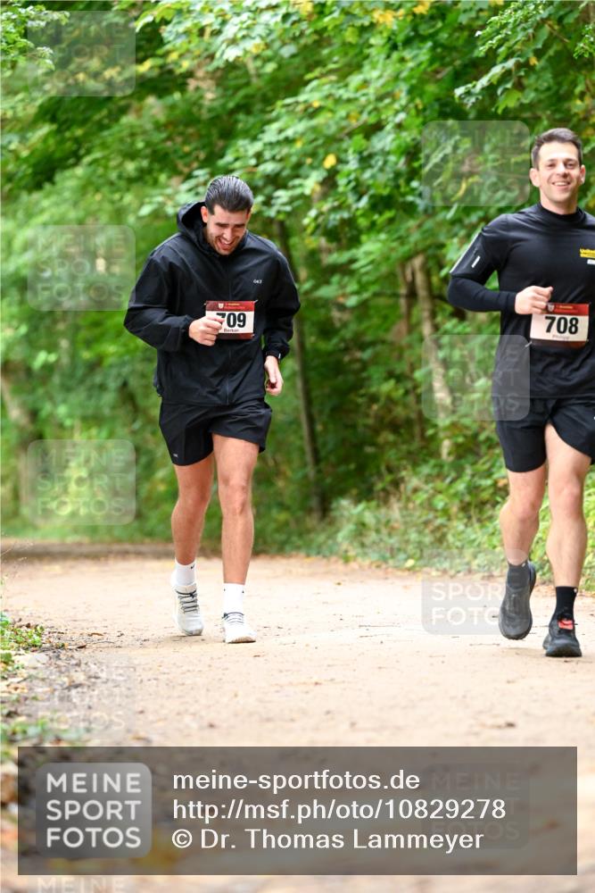 11.10.2026 - Bramfelder Halbmarathon 2026 Dr. Thomas Lammeyer http://msf.ph/oto/10829278 11.10.2026 11:09:16 Laufen 09, 708 meine-sportfotos.de