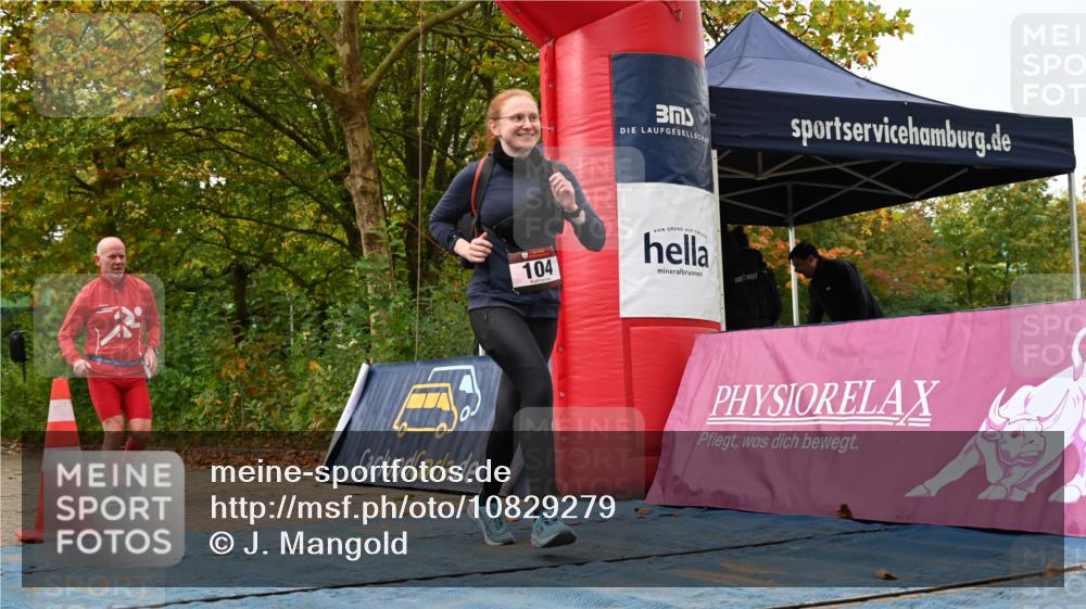 11.10.2026 - Bramfelder Halbmarathon 2026 J. Mangold http://msf.ph/oto/10829279 11.10.2026 11:03:33 Laufen 104, 164, 382 meine-sportfotos.de