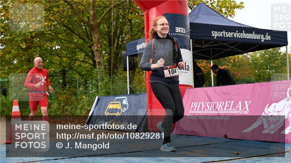 11.10.2026 - Bramfelder Halbmarathon 2026 J. Mangold http://msf.ph/oto/10829281 11.10.2026 11:03:33 Laufen 104, 164, 382 meine-sportfotos.de