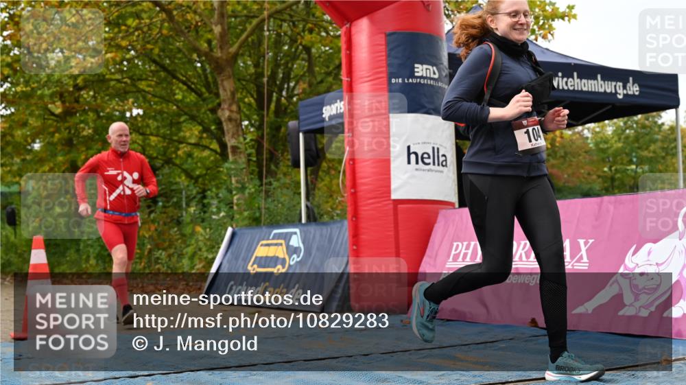 11.10.2026 - Bramfelder Halbmarathon 2026 J. Mangold http://msf.ph/oto/10829283 11.10.2026 11:03:33 Laufen 104, 164, 382 meine-sportfotos.de