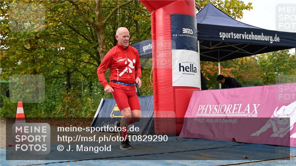 11.10.2026 - Bramfelder Halbmarathon 2026 J. Mangold http://msf.ph/oto/10829290 11.10.2026 11:03:34 Laufen 104, 164, 382 meine-sportfotos.de