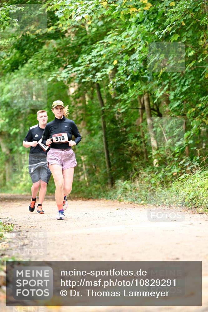11.10.2026 - Bramfelder Halbmarathon 2026 Dr. Thomas Lammeyer http://msf.ph/oto/10829291 11.10.2026 11:09:36 Laufen 515 meine-sportfotos.de