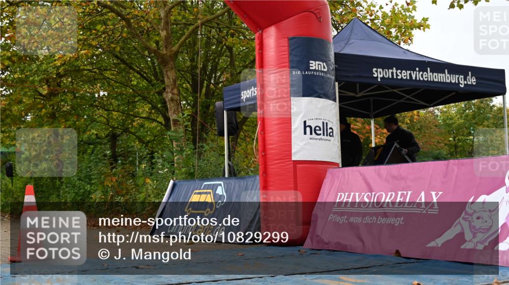 11.10.2026 - Bramfelder Halbmarathon 2026 J. Mangold http://msf.ph/oto/10829299 11.10.2026 11:03:36 Laufen 104, 164, 382 meine-sportfotos.de