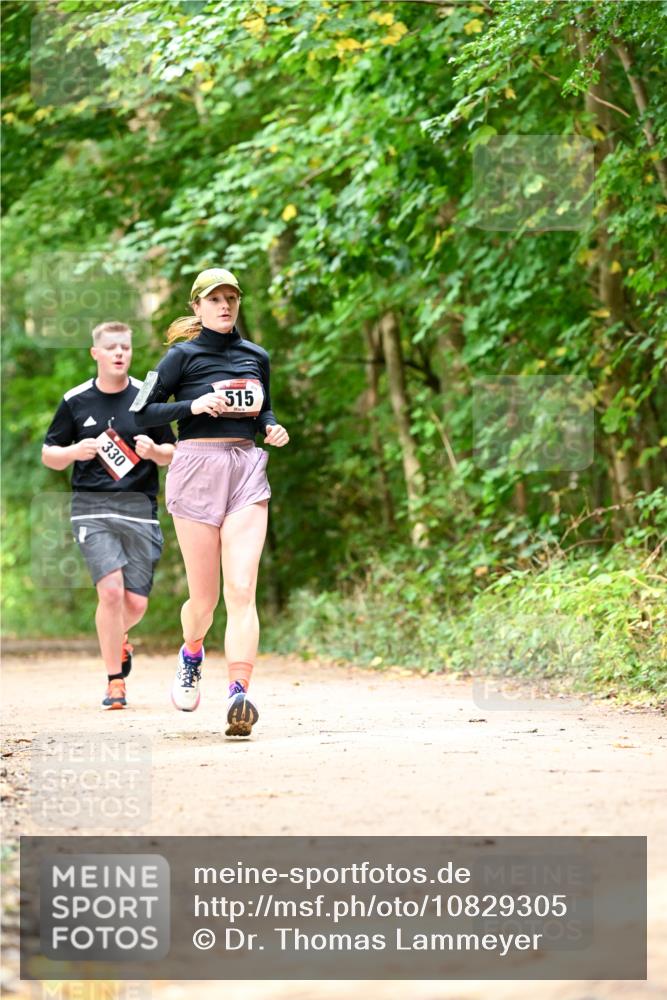 11.10.2026 - Bramfelder Halbmarathon 2026 Dr. Thomas Lammeyer http://msf.ph/oto/10829305 11.10.2026 11:09:37 Laufen 330, 515 meine-sportfotos.de