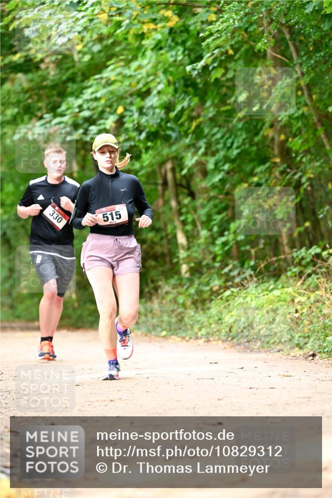 11.10.2026 - Bramfelder Halbmarathon 2026 Dr. Thomas Lammeyer http://msf.ph/oto/10829312 11.10.2026 11:09:37 Laufen 330, 515 meine-sportfotos.de