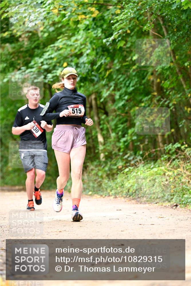 11.10.2026 - Bramfelder Halbmarathon 2026 Dr. Thomas Lammeyer http://msf.ph/oto/10829315 11.10.2026 11:09:38 Laufen 330, 515 meine-sportfotos.de
