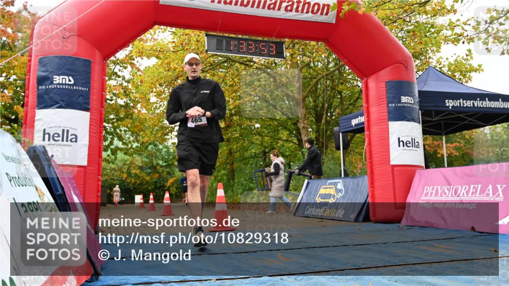 11.10.2026 - Bramfelder Halbmarathon 2026 J. Mangold http://msf.ph/oto/10829318 11.10.2026 11:03:52 Laufen 465 meine-sportfotos.de