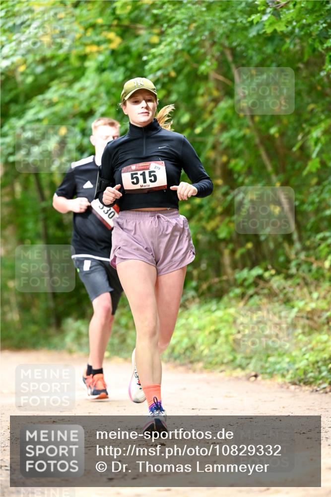 11.10.2026 - Bramfelder Halbmarathon 2026 Dr. Thomas Lammeyer http://msf.ph/oto/10829332 11.10.2026 11:09:39 Laufen 530, 515, 279 meine-sportfotos.de