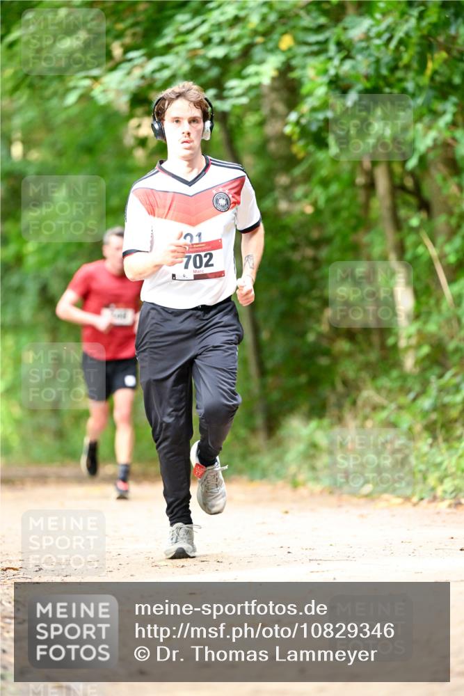 11.10.2026 - Bramfelder Halbmarathon 2026 Dr. Thomas Lammeyer http://msf.ph/oto/10829346 11.10.2026 11:09:56 Laufen 201, 702 meine-sportfotos.de