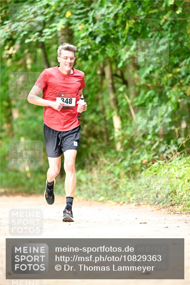 11.10.2026 - Bramfelder Halbmarathon 2026 Dr. Thomas Lammeyer http://msf.ph/oto/10829363 11.10.2026 11:09:59 Laufen 348 meine-sportfotos.de