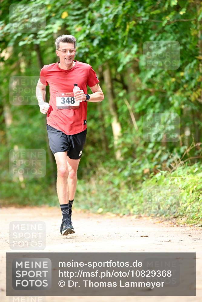 11.10.2026 - Bramfelder Halbmarathon 2026 Dr. Thomas Lammeyer http://msf.ph/oto/10829368 11.10.2026 11:10:00 Laufen 348 meine-sportfotos.de