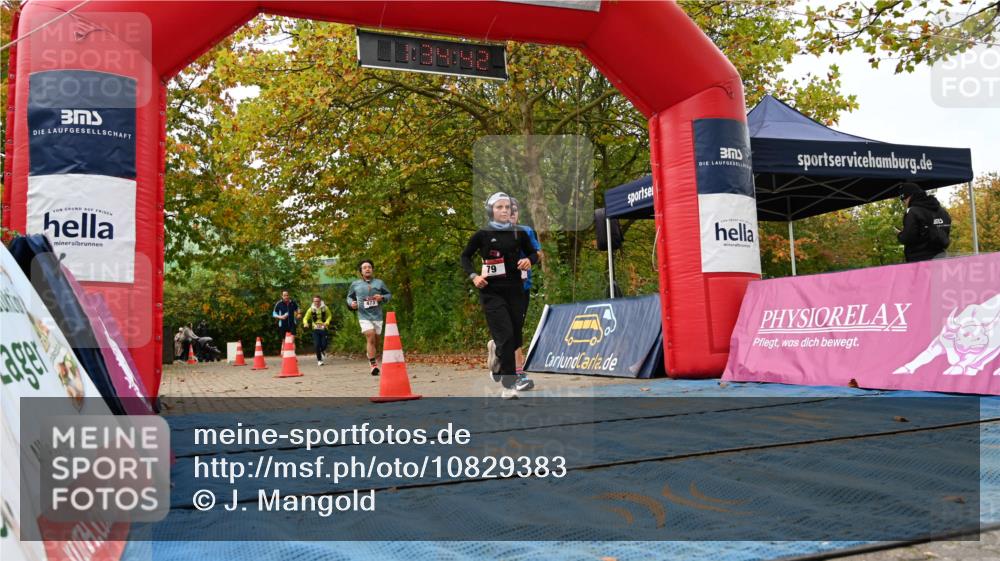 11.10.2026 - Bramfelder Halbmarathon 2026 J. Mangold http://msf.ph/oto/10829383 11.10.2026 11:04:40 Laufen 69, 79, 195, 467, 473 meine-sportfotos.de
