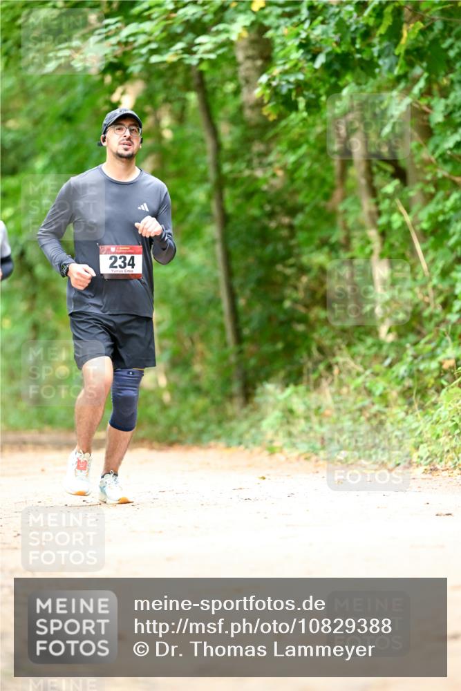11.10.2026 - Bramfelder Halbmarathon 2026 Dr. Thomas Lammeyer http://msf.ph/oto/10829388 11.10.2026 11:10:16 Laufen 234 meine-sportfotos.de
