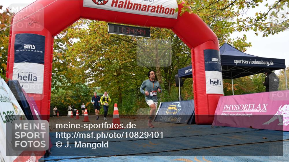 11.10.2026 - Bramfelder Halbmarathon 2026 J. Mangold http://msf.ph/oto/10829401 11.10.2026 11:04:42 Laufen 69, 79, 195, 467, 473 meine-sportfotos.de