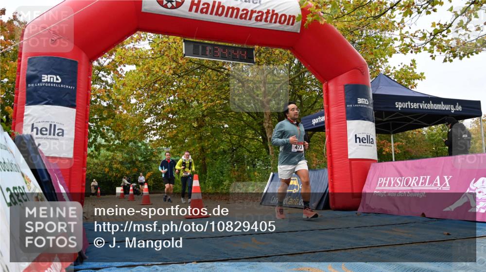 11.10.2026 - Bramfelder Halbmarathon 2026 J. Mangold http://msf.ph/oto/10829405 11.10.2026 11:04:43 Laufen 69, 79, 195, 467, 473 meine-sportfotos.de