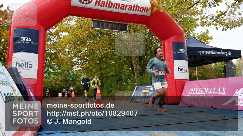 11.10.2026 - Bramfelder Halbmarathon 2026 J. Mangold http://msf.ph/oto/10829407 11.10.2026 11:04:43 Laufen 69, 79, 195, 467, 473 meine-sportfotos.de