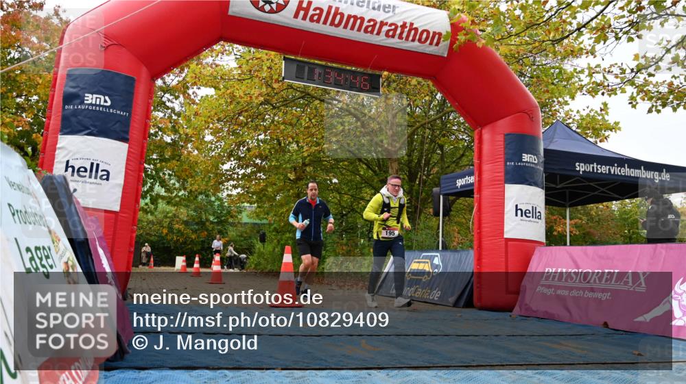 11.10.2026 - Bramfelder Halbmarathon 2026 J. Mangold http://msf.ph/oto/10829409 11.10.2026 11:04:45 Laufen 69, 195, 467, 473 meine-sportfotos.de