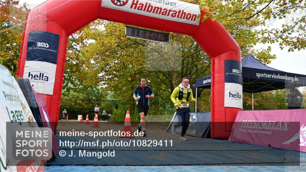 11.10.2026 - Bramfelder Halbmarathon 2026 J. Mangold http://msf.ph/oto/10829411 11.10.2026 11:04:45 Laufen 69, 195, 467, 473 meine-sportfotos.de