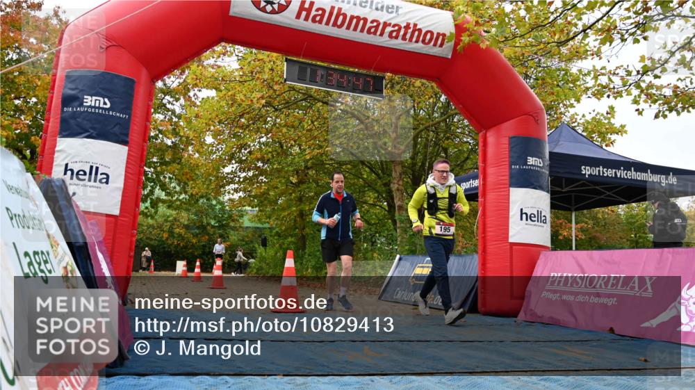 11.10.2026 - Bramfelder Halbmarathon 2026 J. Mangold http://msf.ph/oto/10829413 11.10.2026 11:04:45 Laufen 69, 195, 467, 473 meine-sportfotos.de