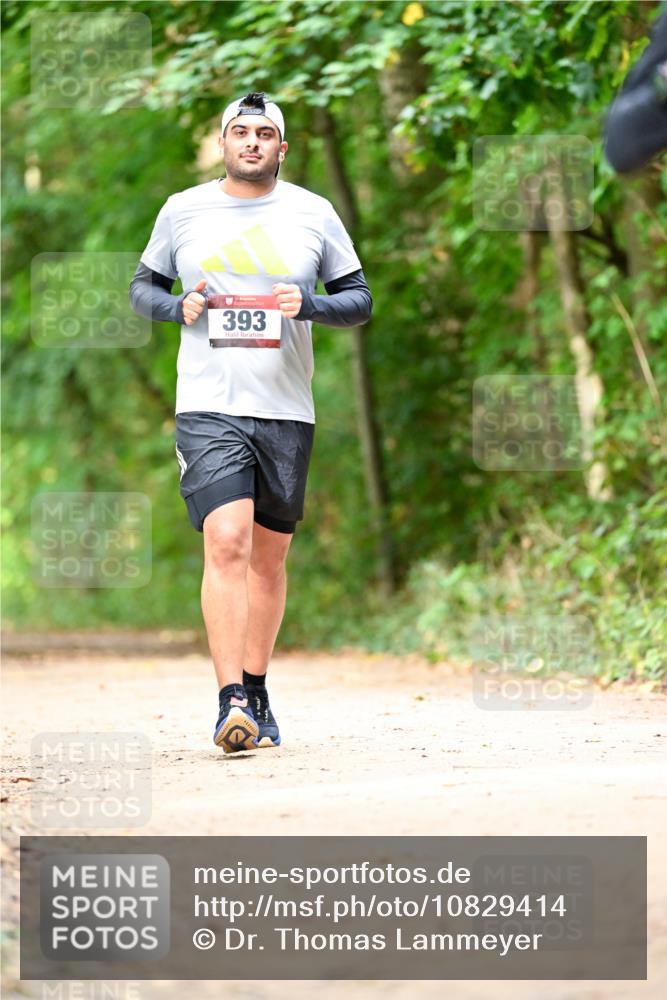 11.10.2026 - Bramfelder Halbmarathon 2026 Dr. Thomas Lammeyer http://msf.ph/oto/10829414 11.10.2026 11:10:20 Laufen 393 meine-sportfotos.de