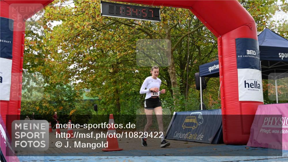 11.10.2026 - Bramfelder Halbmarathon 2026 J. Mangold http://msf.ph/oto/10829422 11.10.2026 11:04:55 Laufen 275 meine-sportfotos.de