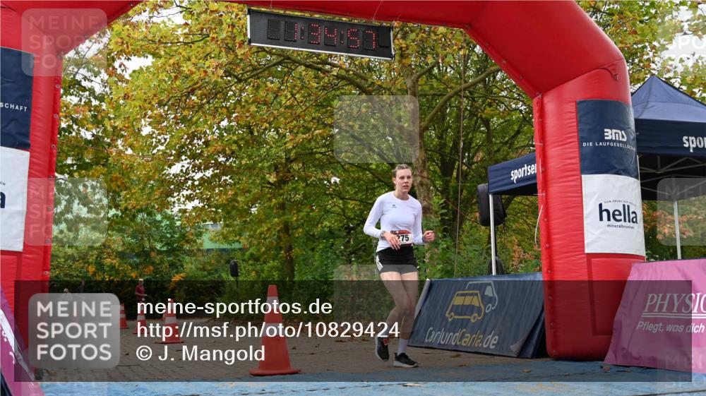 11.10.2026 - Bramfelder Halbmarathon 2026 J. Mangold http://msf.ph/oto/10829424 11.10.2026 11:04:55 Laufen 275 meine-sportfotos.de