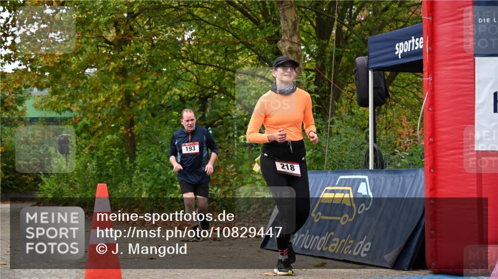 11.10.2026 - Bramfelder Halbmarathon 2026 J. Mangold http://msf.ph/oto/10829447 11.10.2026 11:05:14 Laufen 193, 218, 222 meine-sportfotos.de
