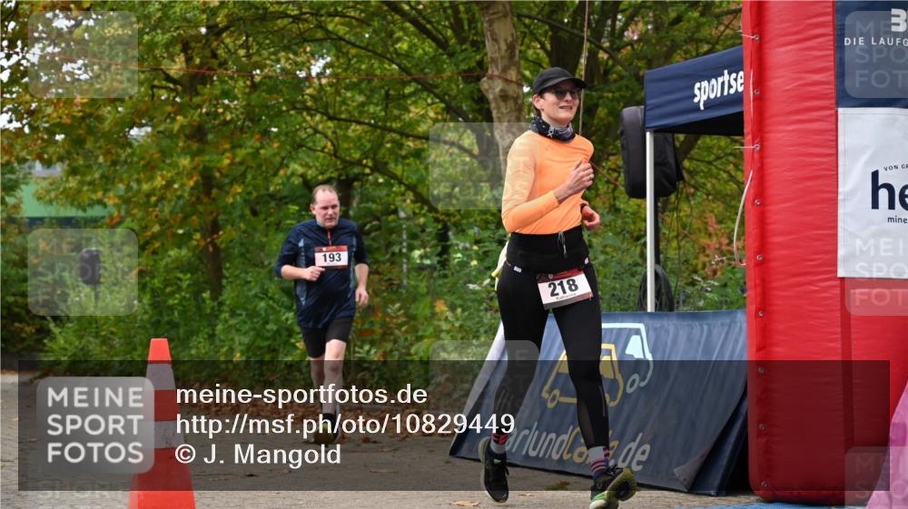 11.10.2026 - Bramfelder Halbmarathon 2026 J. Mangold http://msf.ph/oto/10829449 11.10.2026 11:05:14 Laufen 193, 218, 222 meine-sportfotos.de
