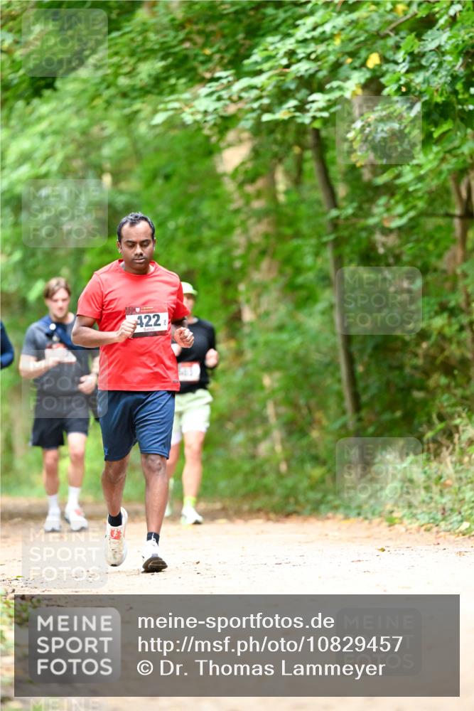 11.10.2026 - Bramfelder Halbmarathon 2026 Dr. Thomas Lammeyer http://msf.ph/oto/10829457 11.10.2026 11:10:34 Laufen 422 meine-sportfotos.de