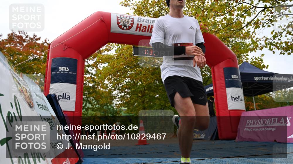 11.10.2026 - Bramfelder Halbmarathon 2026 J. Mangold http://msf.ph/oto/10829467 11.10.2026 11:05:33 Laufen 816 meine-sportfotos.de