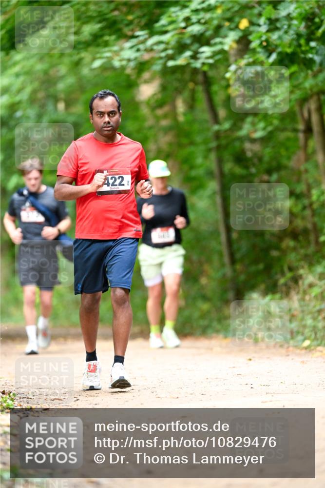 11.10.2026 - Bramfelder Halbmarathon 2026 Dr. Thomas Lammeyer http://msf.ph/oto/10829476 11.10.2026 11:10:35 Laufen 422 meine-sportfotos.de