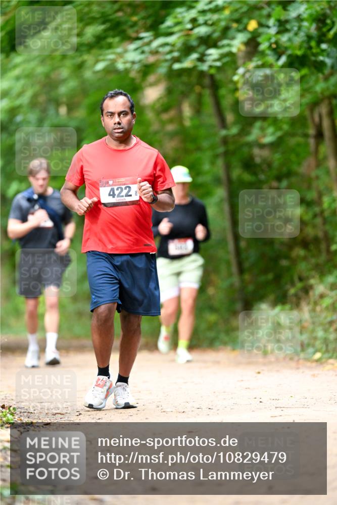 11.10.2026 - Bramfelder Halbmarathon 2026 Dr. Thomas Lammeyer http://msf.ph/oto/10829479 11.10.2026 11:10:36 Laufen 422 meine-sportfotos.de