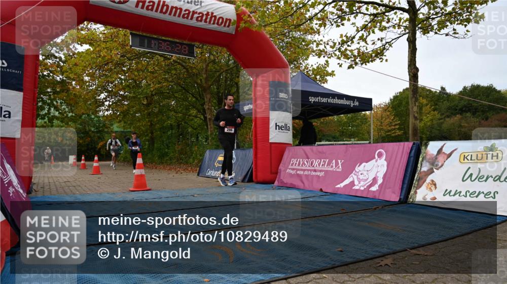 11.10.2026 - Bramfelder Halbmarathon 2026 J. Mangold http://msf.ph/oto/10829489 11.10.2026 11:06:26 Laufen 286, 489, 606 meine-sportfotos.de