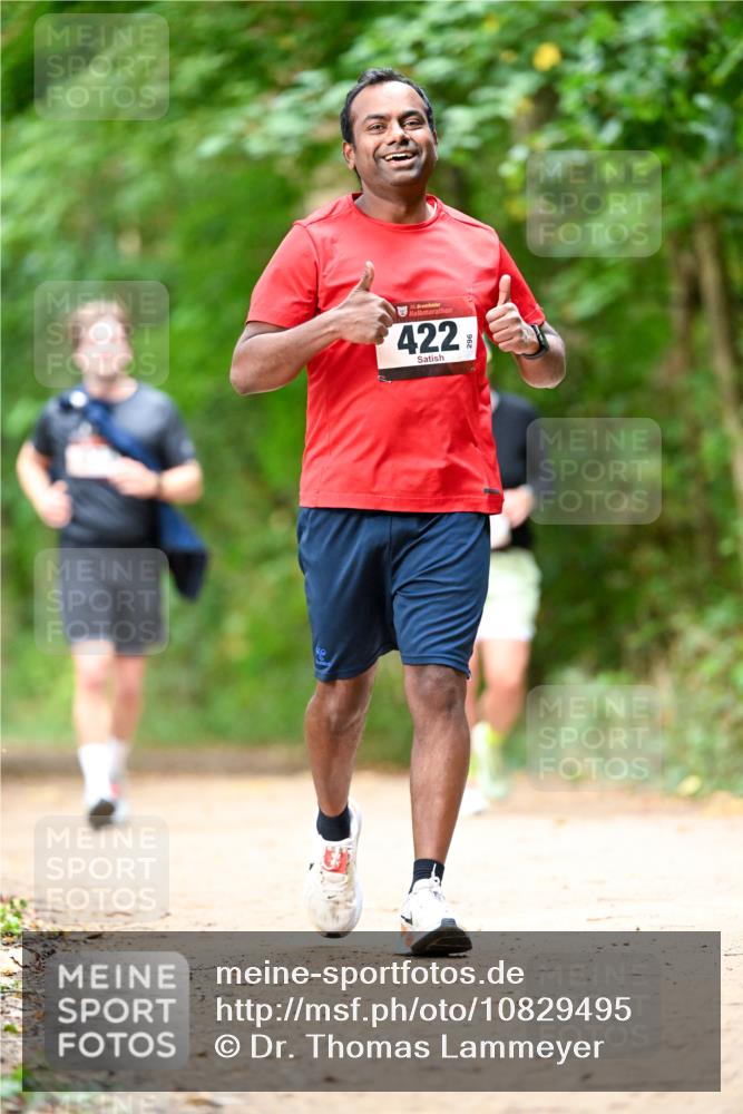 11.10.2026 - Bramfelder Halbmarathon 2026 Dr. Thomas Lammeyer http://msf.ph/oto/10829495 11.10.2026 11:10:37 Laufen 35, 422 meine-sportfotos.de