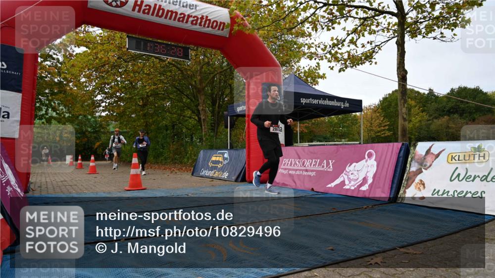 11.10.2026 - Bramfelder Halbmarathon 2026 J. Mangold http://msf.ph/oto/10829496 11.10.2026 11:06:27 Laufen 286, 489, 606 meine-sportfotos.de