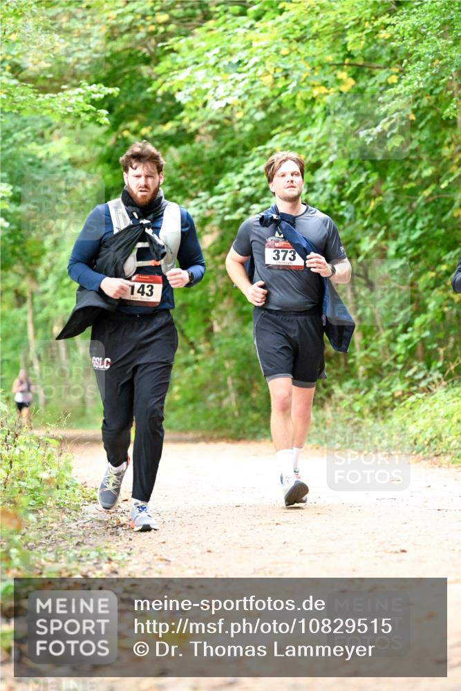 11.10.2026 - Bramfelder Halbmarathon 2026 Dr. Thomas Lammeyer http://msf.ph/oto/10829515 11.10.2026 11:10:42 Laufen 143, 373 meine-sportfotos.de
