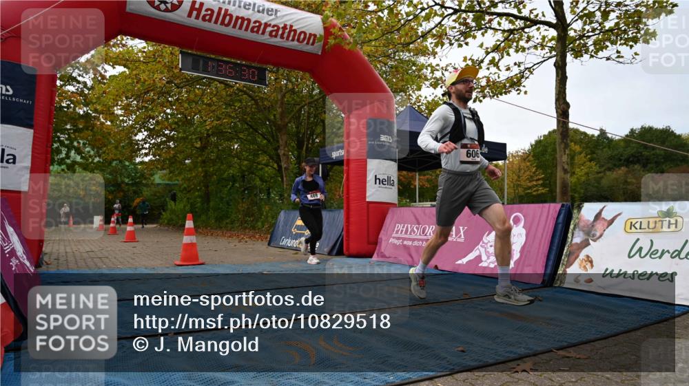 11.10.2026 - Bramfelder Halbmarathon 2026 J. Mangold http://msf.ph/oto/10829518 11.10.2026 11:06:29 Laufen 286, 489, 606 meine-sportfotos.de