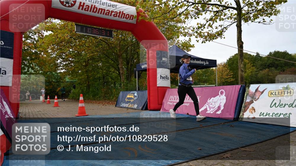 11.10.2026 - Bramfelder Halbmarathon 2026 J. Mangold http://msf.ph/oto/10829528 11.10.2026 11:06:30 Laufen 98, 147, 286, 489, 606 meine-sportfotos.de