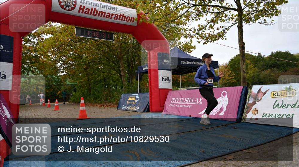 11.10.2026 - Bramfelder Halbmarathon 2026 J. Mangold http://msf.ph/oto/10829530 11.10.2026 11:06:30 Laufen 98, 147, 286, 489, 606 meine-sportfotos.de