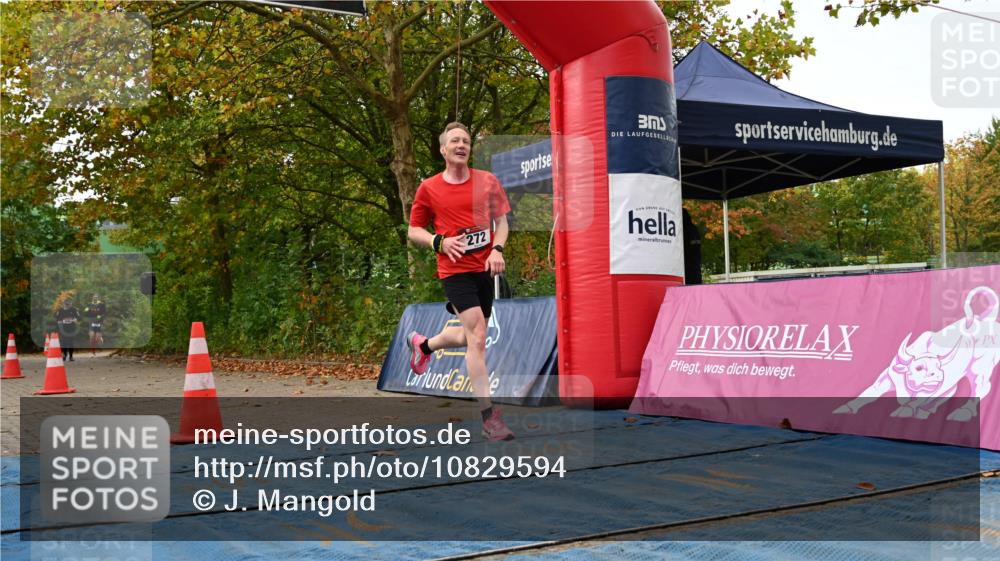 11.10.2026 - Bramfelder Halbmarathon 2026 J. Mangold http://msf.ph/oto/10829594 11.10.2026 11:07:21 Laufen 272, 336 meine-sportfotos.de