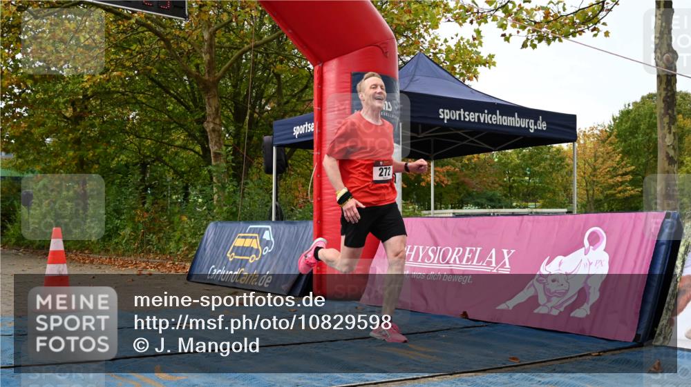 11.10.2026 - Bramfelder Halbmarathon 2026 J. Mangold http://msf.ph/oto/10829598 11.10.2026 11:07:21 Laufen 272, 336 meine-sportfotos.de