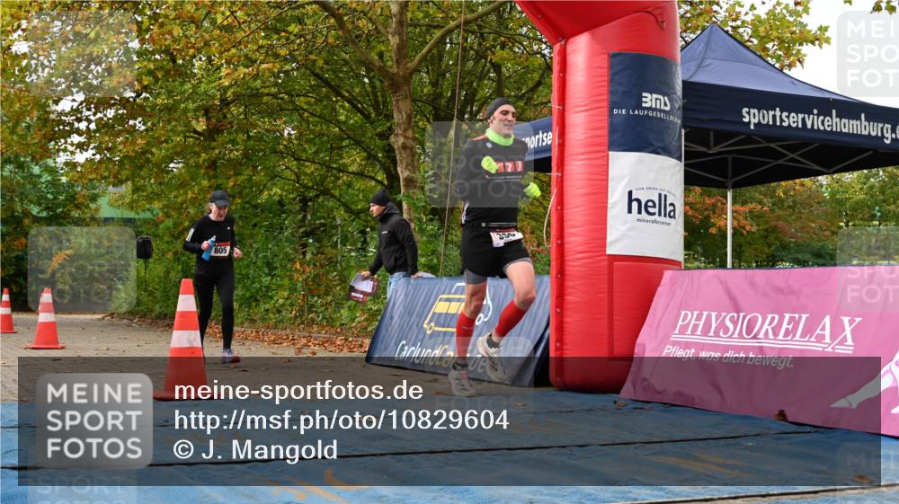 11.10.2026 - Bramfelder Halbmarathon 2026 J. Mangold http://msf.ph/oto/10829604 11.10.2026 11:07:27 Laufen 336, 805 meine-sportfotos.de