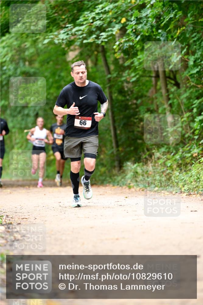 11.10.2026 - Bramfelder Halbmarathon 2026 Dr. Thomas Lammeyer http://msf.ph/oto/10829610 11.10.2026 11:11:09 Laufen 66 meine-sportfotos.de