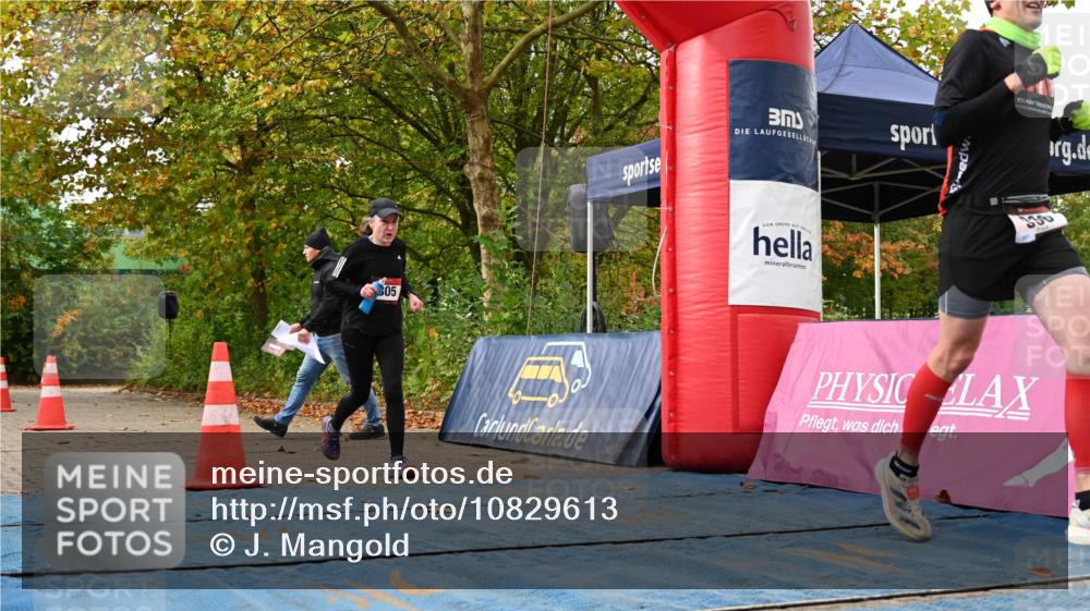 11.10.2026 - Bramfelder Halbmarathon 2026 J. Mangold http://msf.ph/oto/10829613 11.10.2026 11:07:28 Laufen 336, 805 meine-sportfotos.de